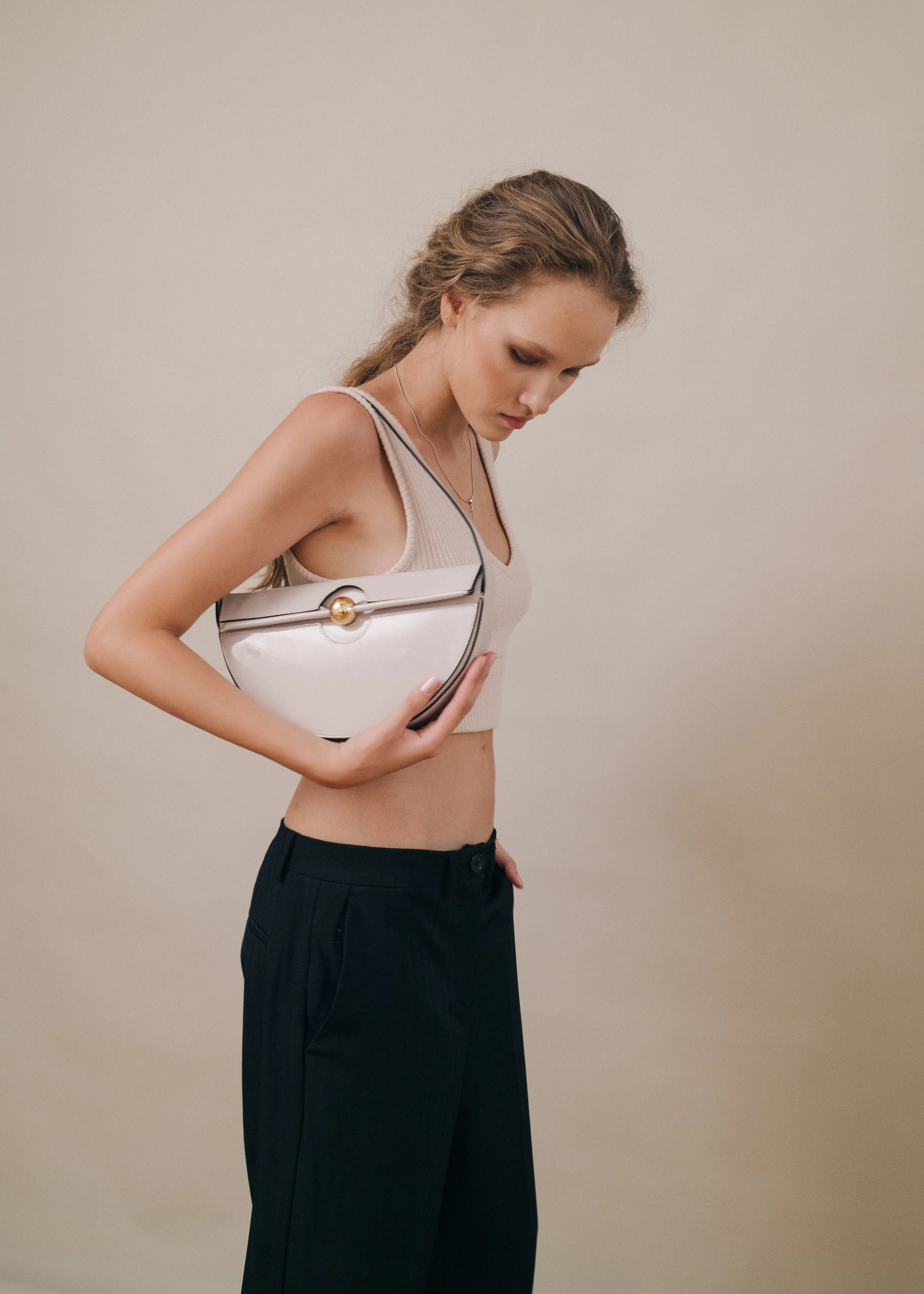 Optimef Bags
