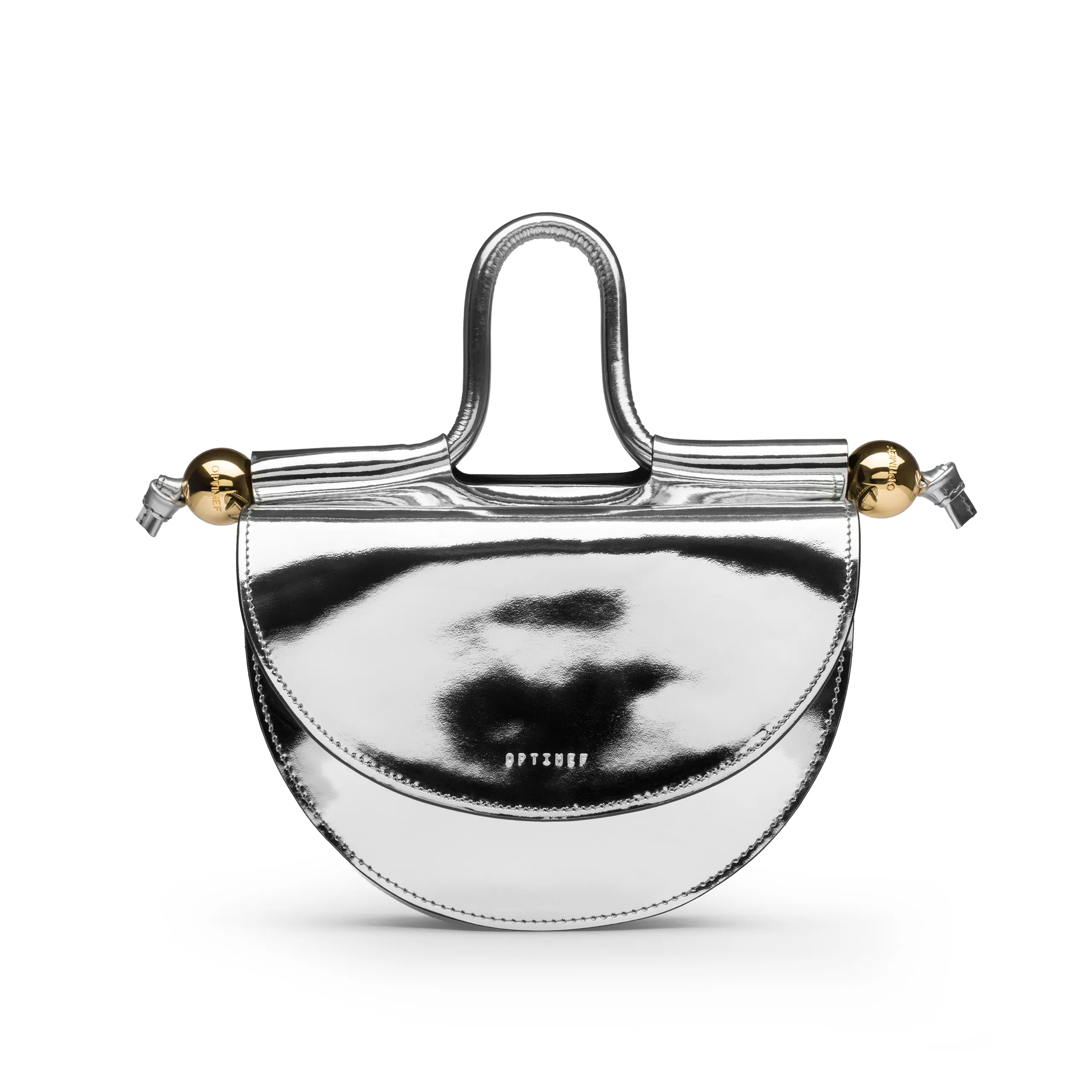 Celest Mini Spectral Front