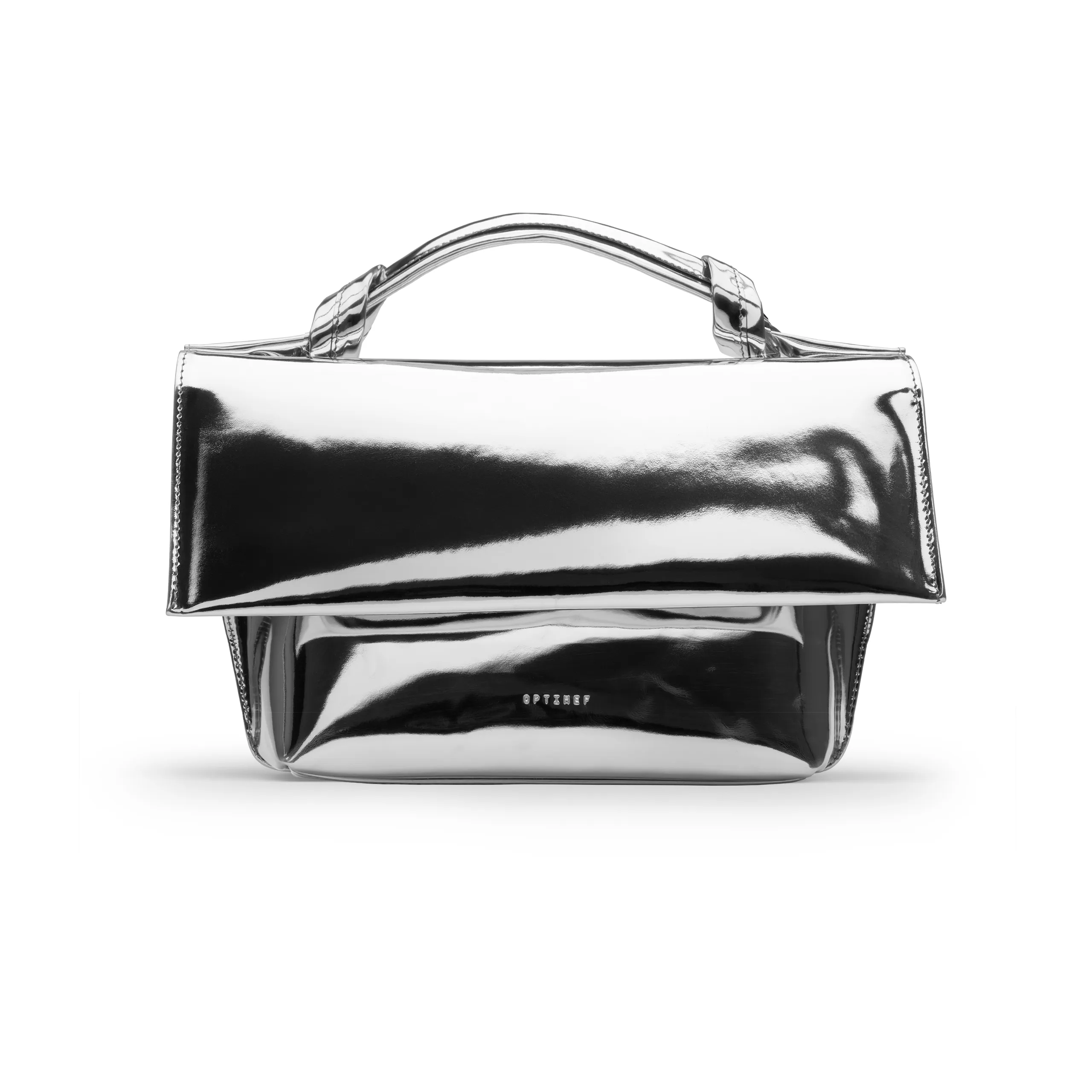 Knot Bag Spectral Front