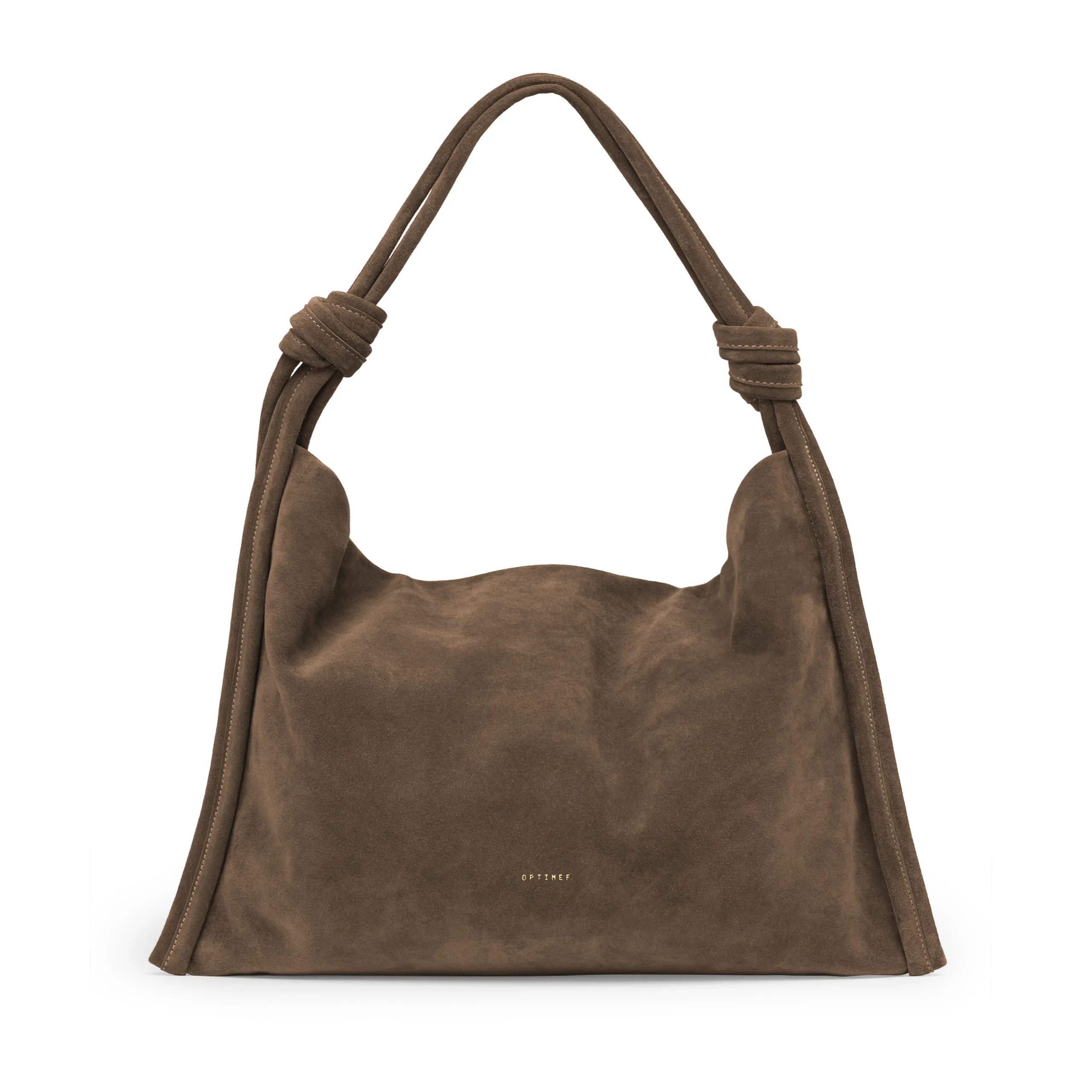 Geanta Optimef Knot Tote Tauple